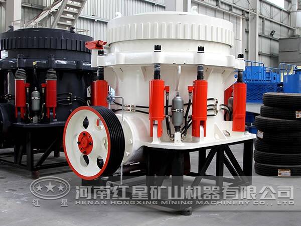 Բ׶ʽ�����